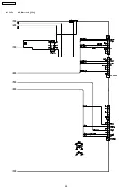 Предварительный просмотр 24 страницы Panasonic TX-29GX20RF-IRAN Service Manual