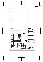 Предварительный просмотр 17 страницы Panasonic TX-29GX25RS-IRAN Service Manual