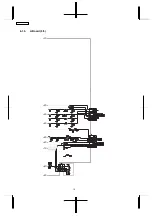 Предварительный просмотр 18 страницы Panasonic TX-29GX25RS-IRAN Service Manual