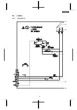 Предварительный просмотр 19 страницы Panasonic TX-29GX25RS-IRAN Service Manual