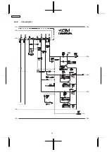 Предварительный просмотр 20 страницы Panasonic TX-29GX25RS-IRAN Service Manual