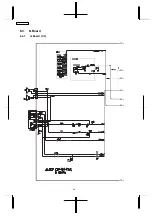 Предварительный просмотр 22 страницы Panasonic TX-29GX25RS-IRAN Service Manual