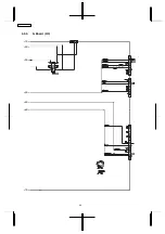 Предварительный просмотр 24 страницы Panasonic TX-29GX25RS-IRAN Service Manual