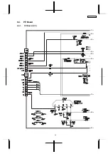 Предварительный просмотр 25 страницы Panasonic TX-29GX25RS-IRAN Service Manual