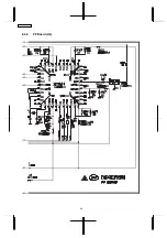 Предварительный просмотр 26 страницы Panasonic TX-29GX25RS-IRAN Service Manual