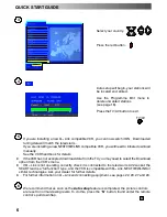 Preview for 6 page of Panasonic TX-29N20D Operating Instructions Manual