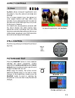 Preview for 11 page of Panasonic TX-29N20D Operating Instructions Manual