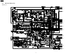 Предварительный просмотр 27 страницы Panasonic TX-29P150T Service Manual