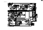 Предварительный просмотр 28 страницы Panasonic TX-29P150T Service Manual