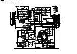 Предварительный просмотр 29 страницы Panasonic TX-29P150T Service Manual