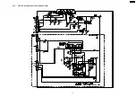 Предварительный просмотр 30 страницы Panasonic TX-29P150T Service Manual