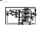 Предварительный просмотр 31 страницы Panasonic TX-29P150T Service Manual