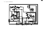 Предварительный просмотр 32 страницы Panasonic TX-29P150T Service Manual