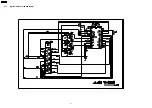 Предварительный просмотр 35 страницы Panasonic TX-29P150T Service Manual