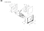 Предварительный просмотр 36 страницы Panasonic TX-29P150T Service Manual