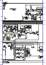 Предварительный просмотр 93 страницы Panasonic TX-29P190T Service Manual