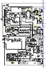 Предварительный просмотр 95 страницы Panasonic TX-29P190T Service Manual