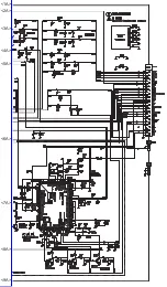 Предварительный просмотр 96 страницы Panasonic TX-29P190T Service Manual