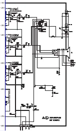 Предварительный просмотр 98 страницы Panasonic TX-29P190T Service Manual