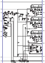 Предварительный просмотр 99 страницы Panasonic TX-29P190T Service Manual