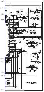 Предварительный просмотр 104 страницы Panasonic TX-29P190T Service Manual