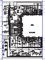 Предварительный просмотр 105 страницы Panasonic TX-29P190T Service Manual