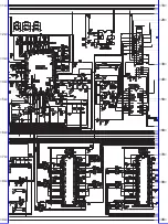 Предварительный просмотр 106 страницы Panasonic TX-29P190T Service Manual