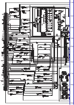 Предварительный просмотр 107 страницы Panasonic TX-29P190T Service Manual