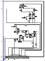 Предварительный просмотр 108 страницы Panasonic TX-29P190T Service Manual