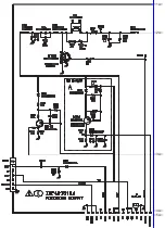 Предварительный просмотр 109 страницы Panasonic TX-29P190T Service Manual