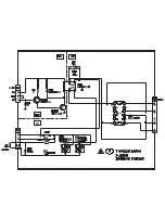 Предварительный просмотр 110 страницы Panasonic TX-29P190T Service Manual