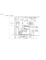 Предварительный просмотр 46 страницы Panasonic TX-29P300K Service Manual