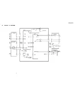 Предварительный просмотр 47 страницы Panasonic TX-29P300K Service Manual