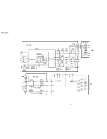 Предварительный просмотр 48 страницы Panasonic TX-29P300K Service Manual