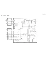 Предварительный просмотр 49 страницы Panasonic TX-29P300K Service Manual