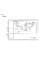 Предварительный просмотр 56 страницы Panasonic TX-29P300K Service Manual