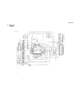 Предварительный просмотр 57 страницы Panasonic TX-29P300K Service Manual