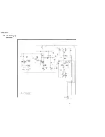 Предварительный просмотр 58 страницы Panasonic TX-29P300K Service Manual