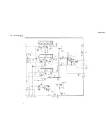 Предварительный просмотр 59 страницы Panasonic TX-29P300K Service Manual