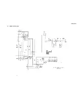 Предварительный просмотр 61 страницы Panasonic TX-29P300K Service Manual