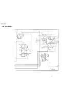 Предварительный просмотр 68 страницы Panasonic TX-29P300K Service Manual