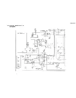 Предварительный просмотр 69 страницы Panasonic TX-29P300K Service Manual