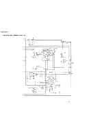 Предварительный просмотр 70 страницы Panasonic TX-29P300K Service Manual