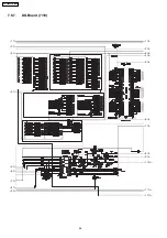 Preview for 46 page of Panasonic TX-29P800R-IRAN Service Manual