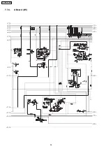 Preview for 56 page of Panasonic TX-29P800R-IRAN Service Manual