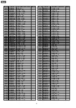 Preview for 22 page of Panasonic TX-29P82X Service Manual