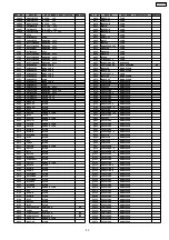 Preview for 23 page of Panasonic TX-29P82X Service Manual