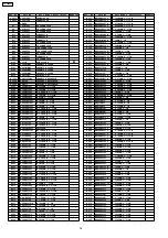 Preview for 24 page of Panasonic TX-29P82X Service Manual