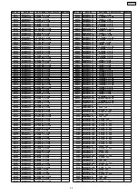 Preview for 25 page of Panasonic TX-29P82X Service Manual