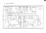 Preview for 29 page of Panasonic TX-29P82X Service Manual